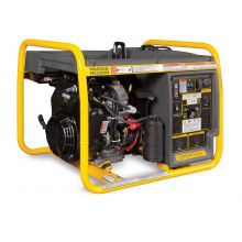 1 KW Portable Generator