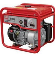 5 KW Portable Generator