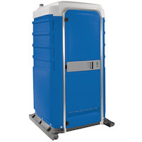 VIP Porta Potty Rental